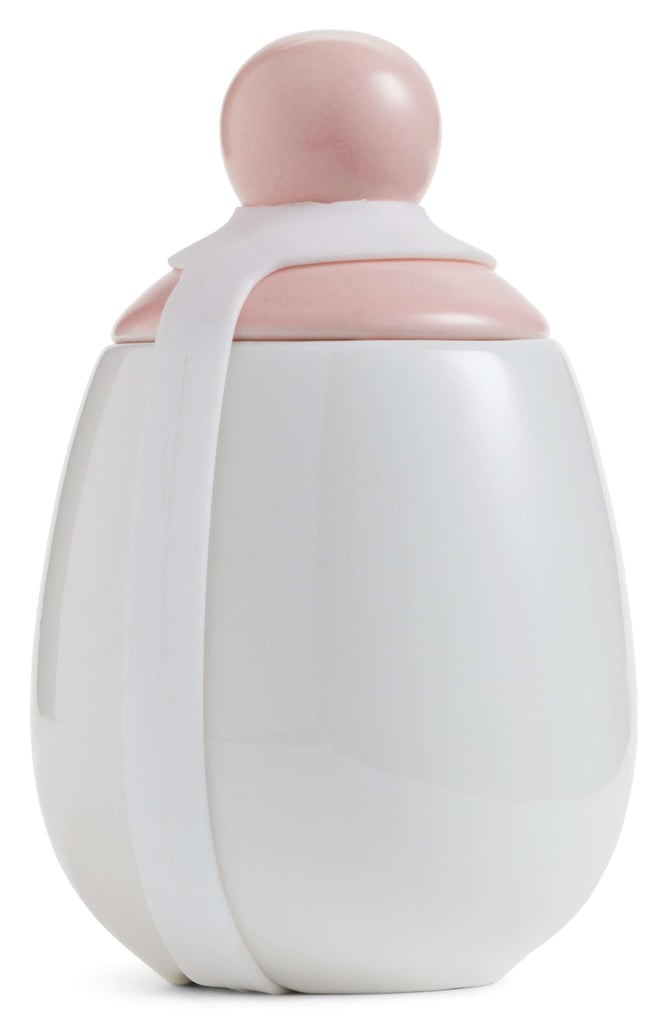 ÄGGCØDDLER Wivica Lidded Egg Coddler