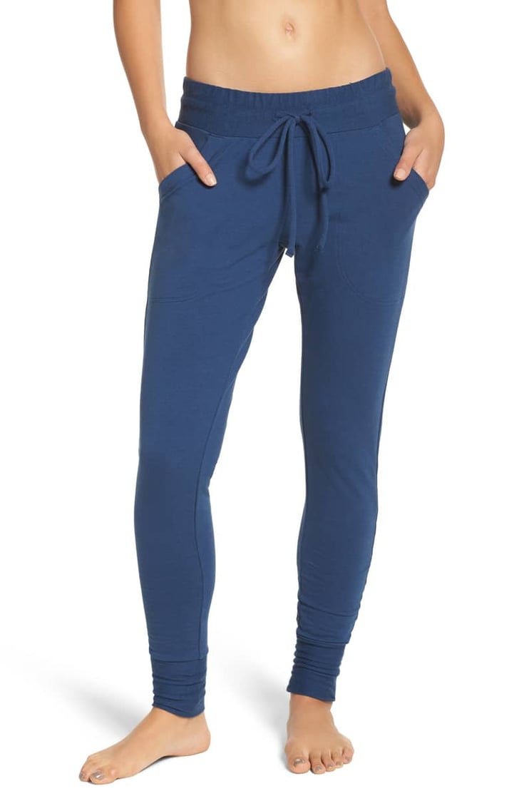 free people sweatpants