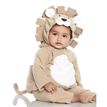 Animal Halloween Costumes For Kids 2018 POPSUGAR Family