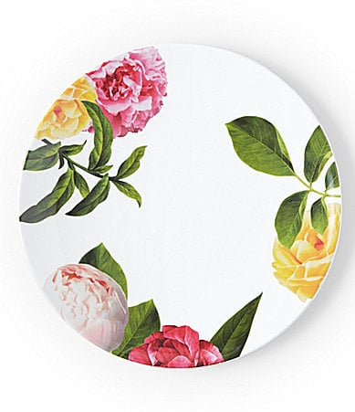 Dinner Plate ($16)