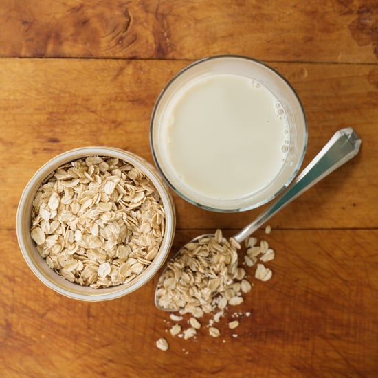 What Is Oatzempic? Experts Explain