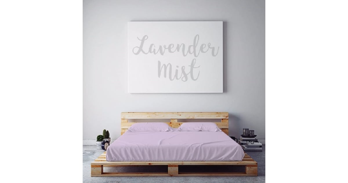 PeachSkinSheets Night Sweats Moisture Wicking Sheet Set Best Cooling