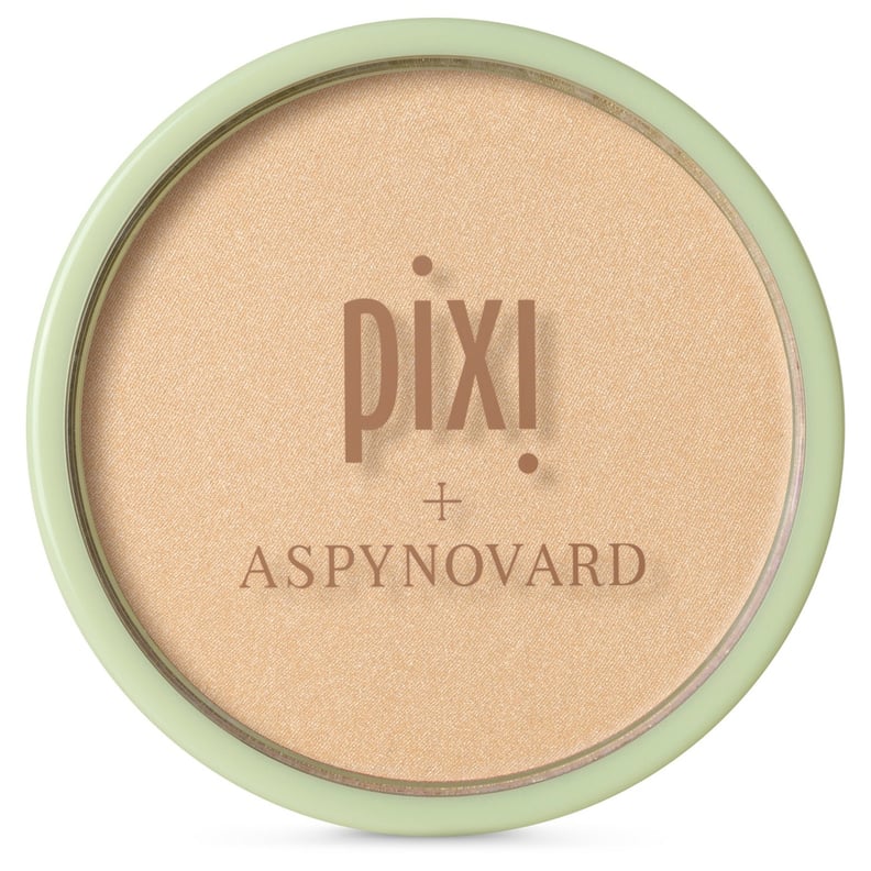 Pixi by Petra Glow-y Powder x Aspn Ovard