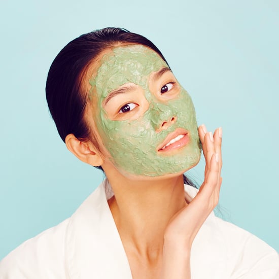 Beauty News For September 7, 2016