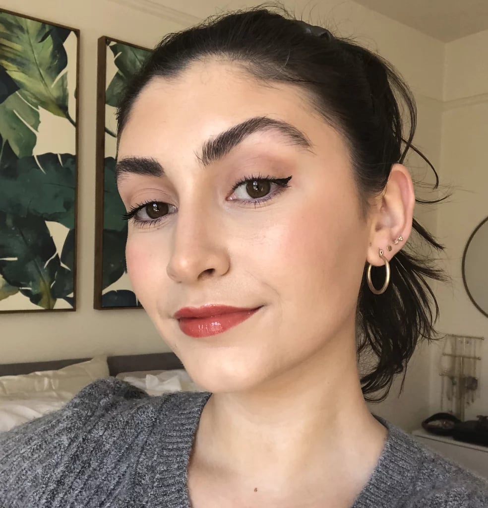I Tried 3 TikTok Foundation Hacks: Editor Experiment