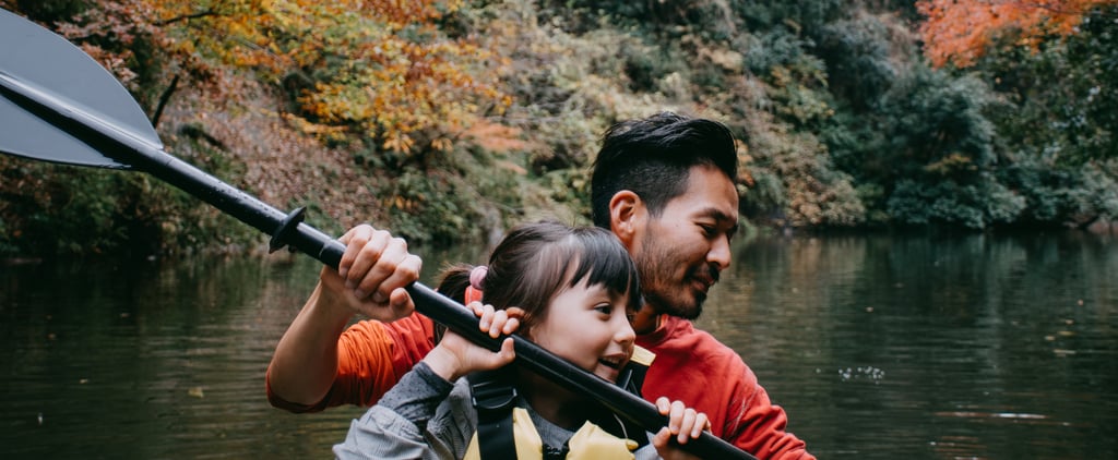 10 Family-Friendly Destinations You Need to Visit This Fall
