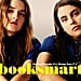 What I'm Listening to This Week: Kevin Abstract, Bea Miller