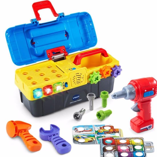 Toys For Under $25