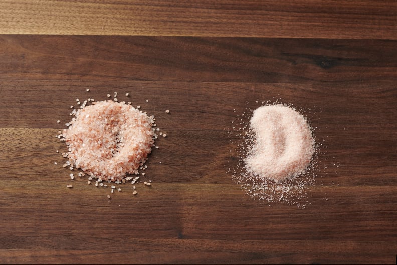 How to Use Pink Salt POPSUGAR Food