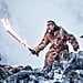 Why Game of Thrones' Penultimate Episodes Are the Best