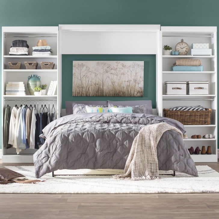 Wade logan sale bedroom furniture