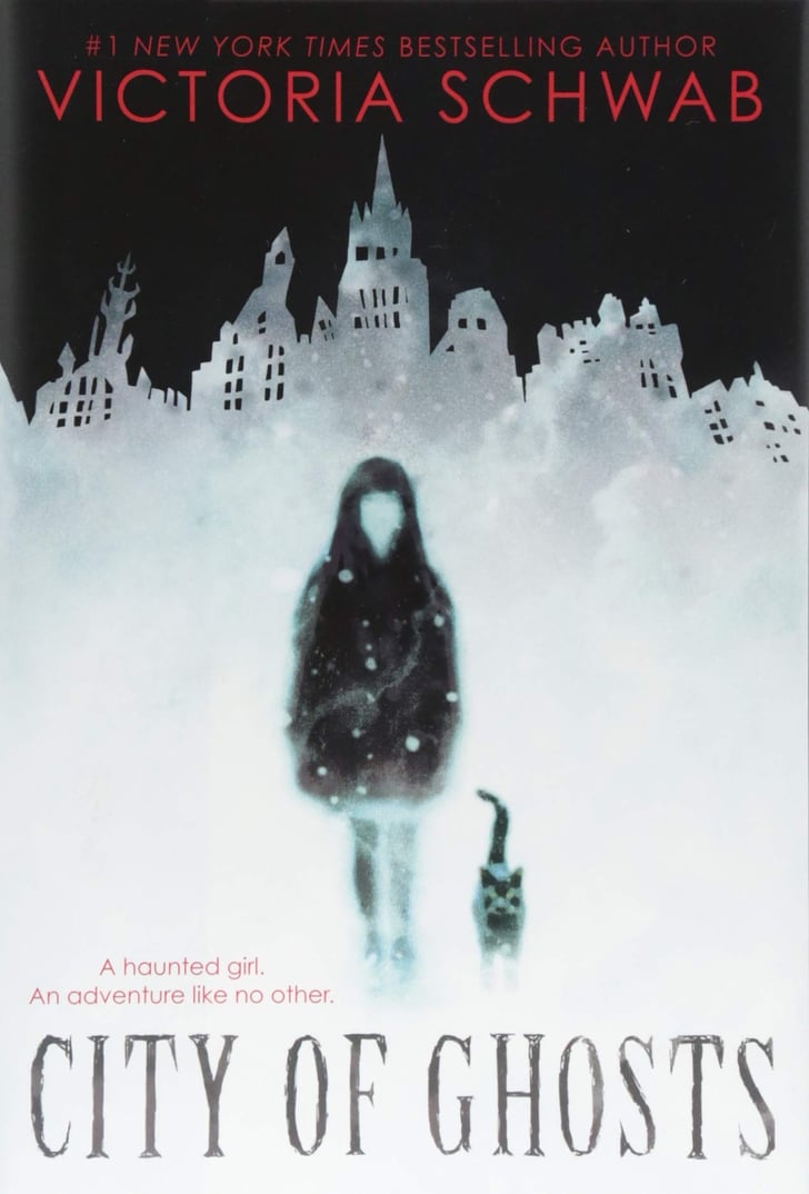 Read These Scary Ya Books This Halloween Season Popsugar Entertainment See more ideas about horror novel, horror book covers, horror books. read these scary ya books this