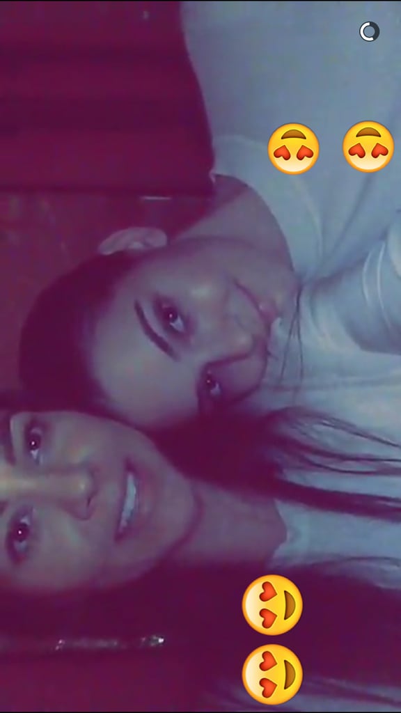 Rob Kardashian 29th Birthday Pictures