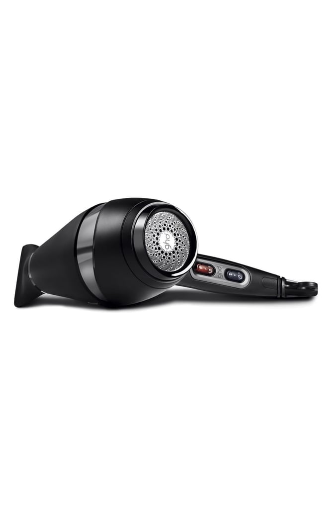 GHD Air Professional Performance Dryer