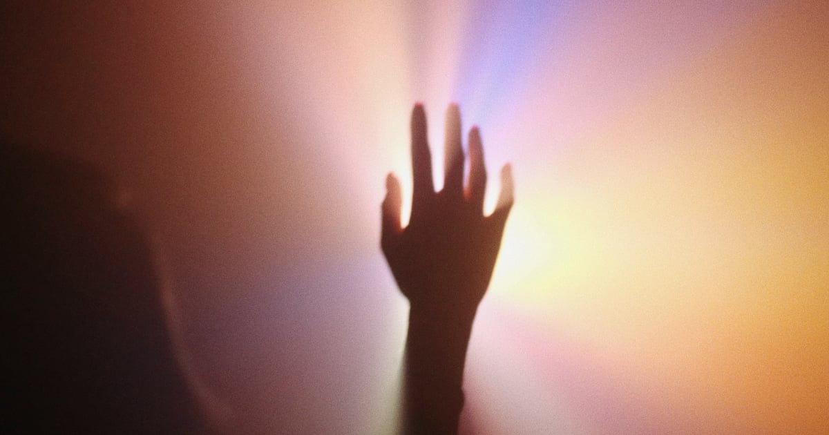 2023 Will Be a Year of Spiritual Awakenings, According to Numerology