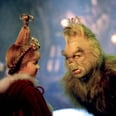 It's Time We Discuss How the Whos of Whoville Are Actually WAY Worse Than the Grinch
