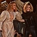 CMA Awards Pictures Over the Years