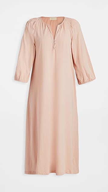 The Great Romantic Sleep Dress
