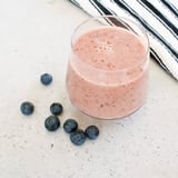 Berry Smoothie