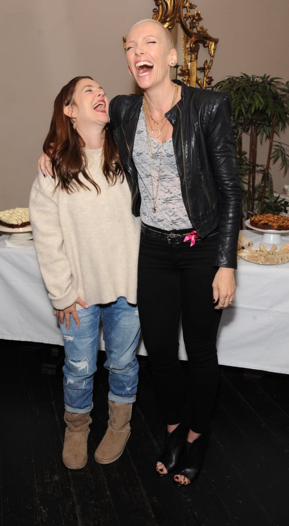 Best Celebrity Pictures Week of Oct. 6, 2014
