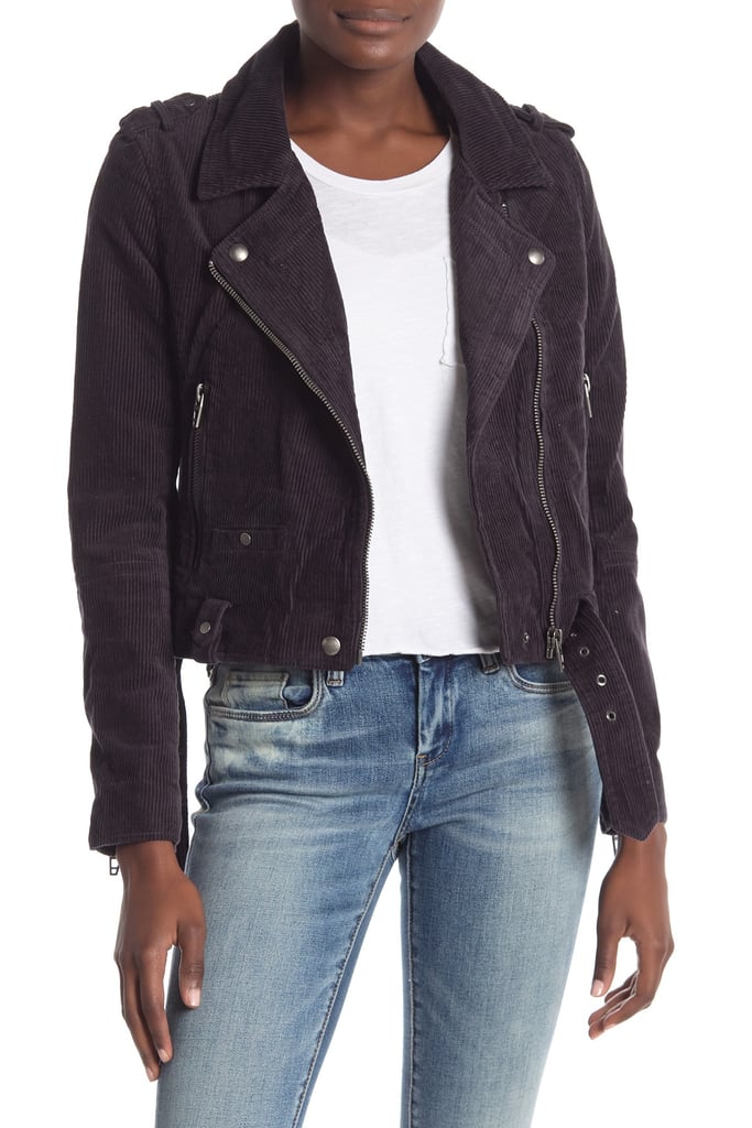 Shop Judy's Exact Moto Jacket | Shop 