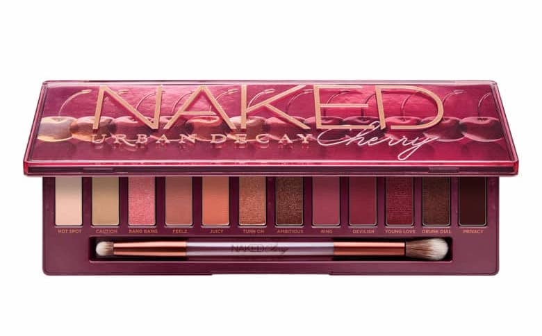 Best Makeup Palettes 2019 Popsugar Beauty