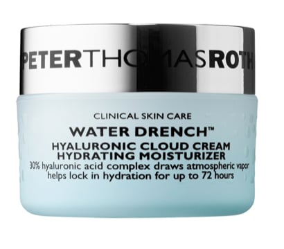 Peter Thomas Roth Water Drench Hyaluronic Cloud Cream Mini