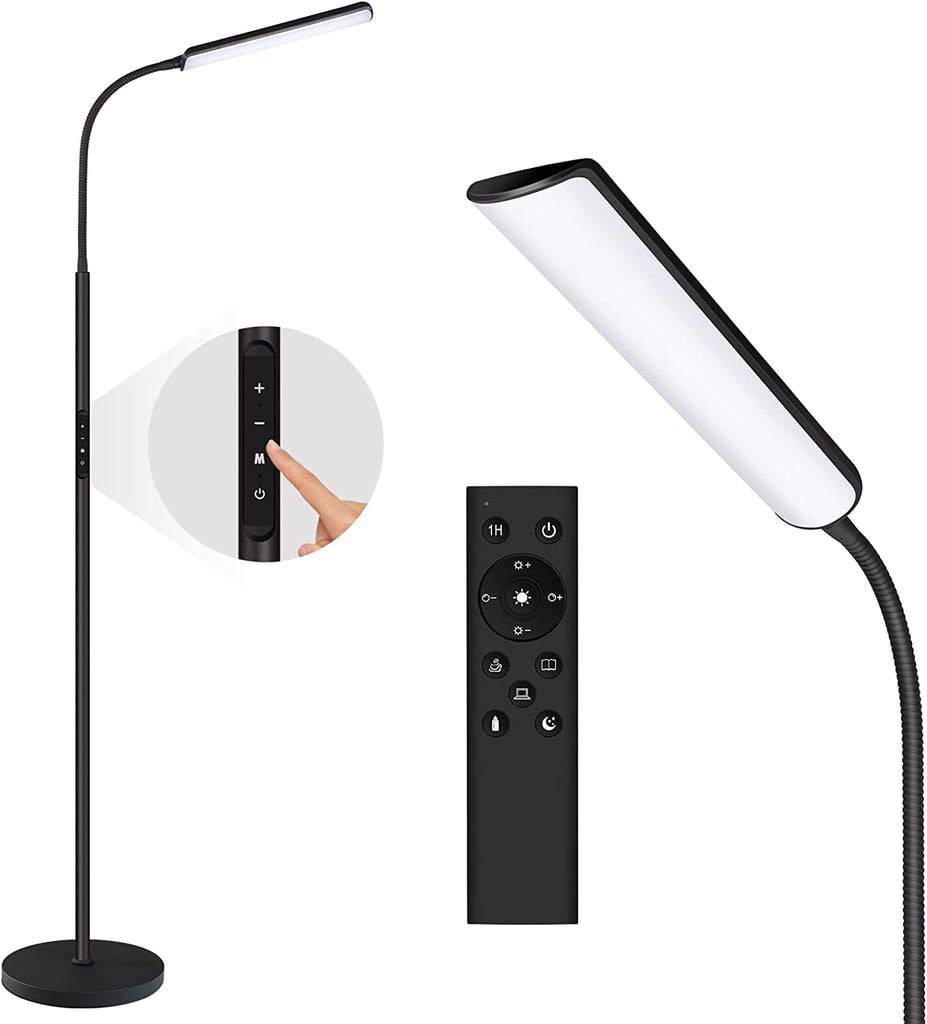 Best Lamp With Remote on Amazon