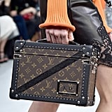 Louis Vuitton Facts | POPSUGAR Fashion