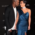 13 of the Most Extravagant Gifts Kim Kardashian Has Received From Kanye West