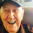 25 Life Lessons Written by a 104-Year-Old Man
