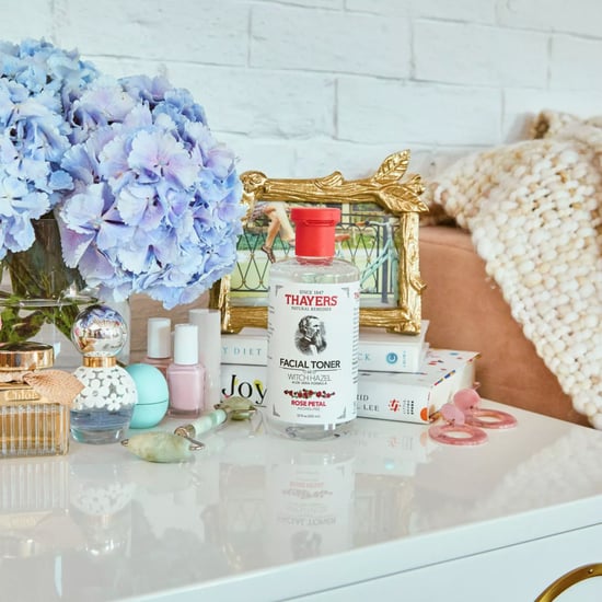 Target's Best Skin-Care Products For $20 or Less | 2021