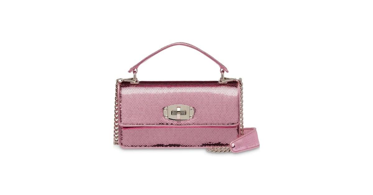Miu miu sales cleo bag