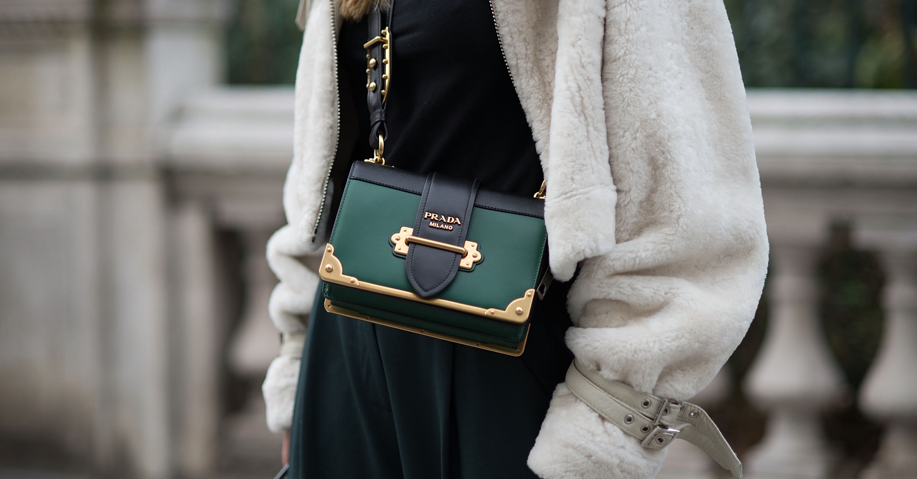 Best Designer Handbags 2018 PS Fashion