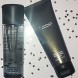 Will Launch Charcoal Products That