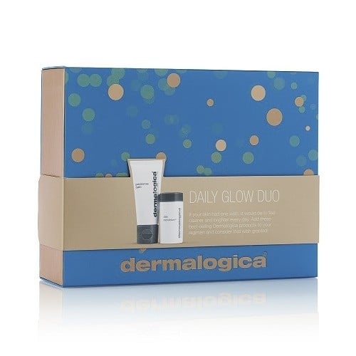 Dermalogica Daily Glow Duo