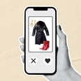 How Do Fashion Aesthetics Impact Dating App Success? A TikToker Investigates