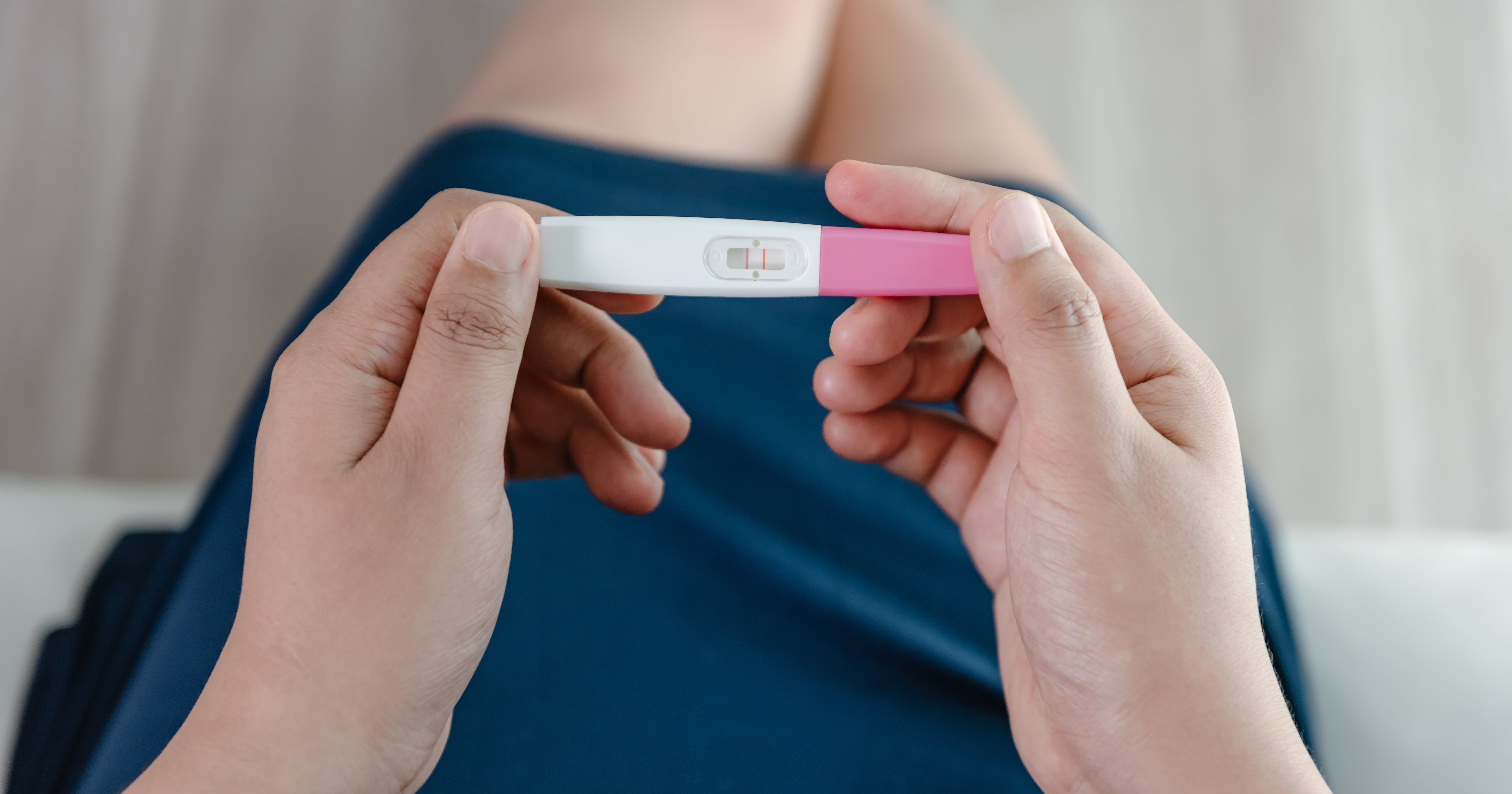 Can Ozempic Really Help You Get Pregnant? We Asked 2 MDs