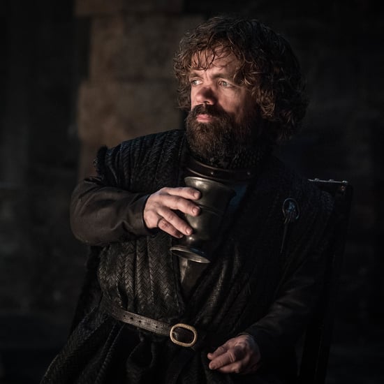 Why Did Sansa Tell Tyrion About Jon on Game of Thrones?
