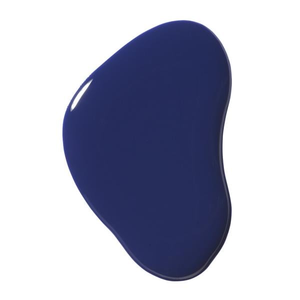 RGB Cosmetics Nail Polish in Cobalt
