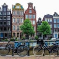 What You Need to Know For an Amazing Amsterdam Adventure