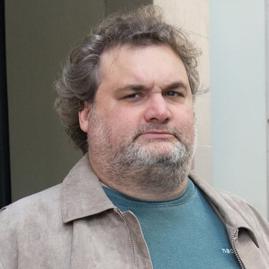 Artie Lange's Tweets to Cari Champion