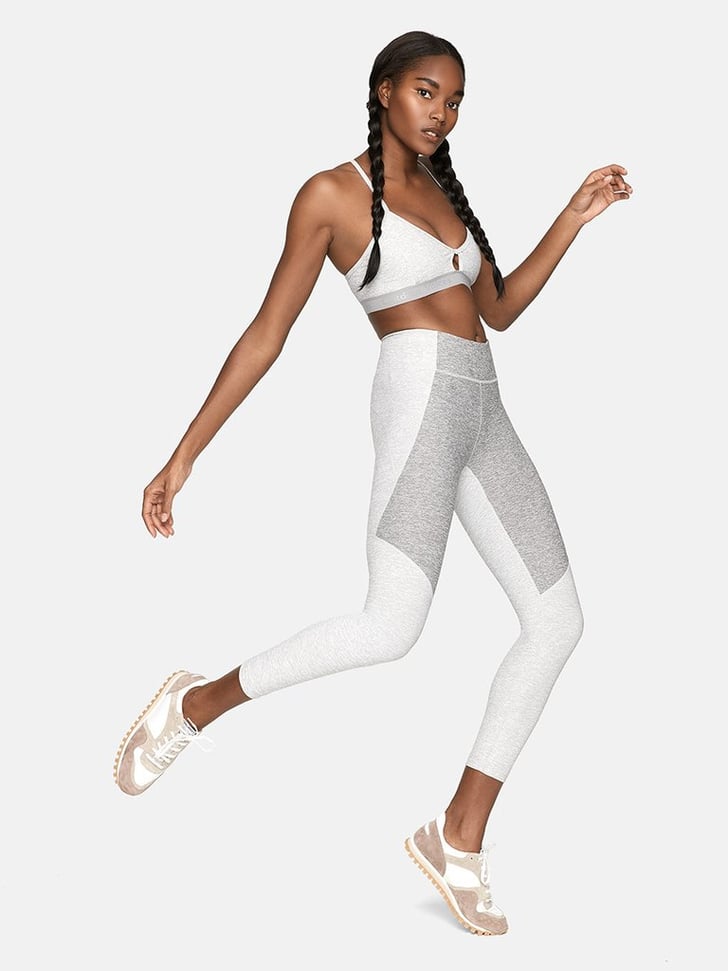 Outdoor Voices Women's Hike Kit The Best Outdoor Voices Clothes