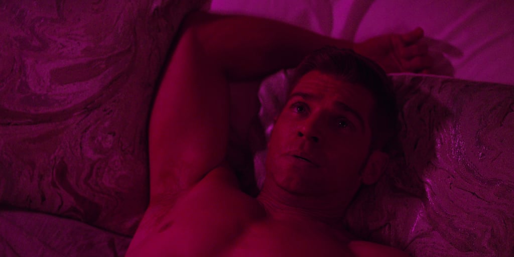 Sex/Life Season 2: Trailer, Release Date, and Cast