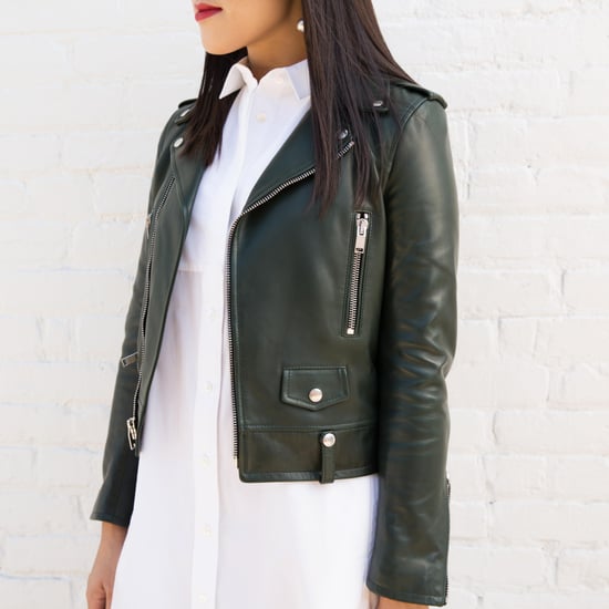 What to Wear to Jury Duty