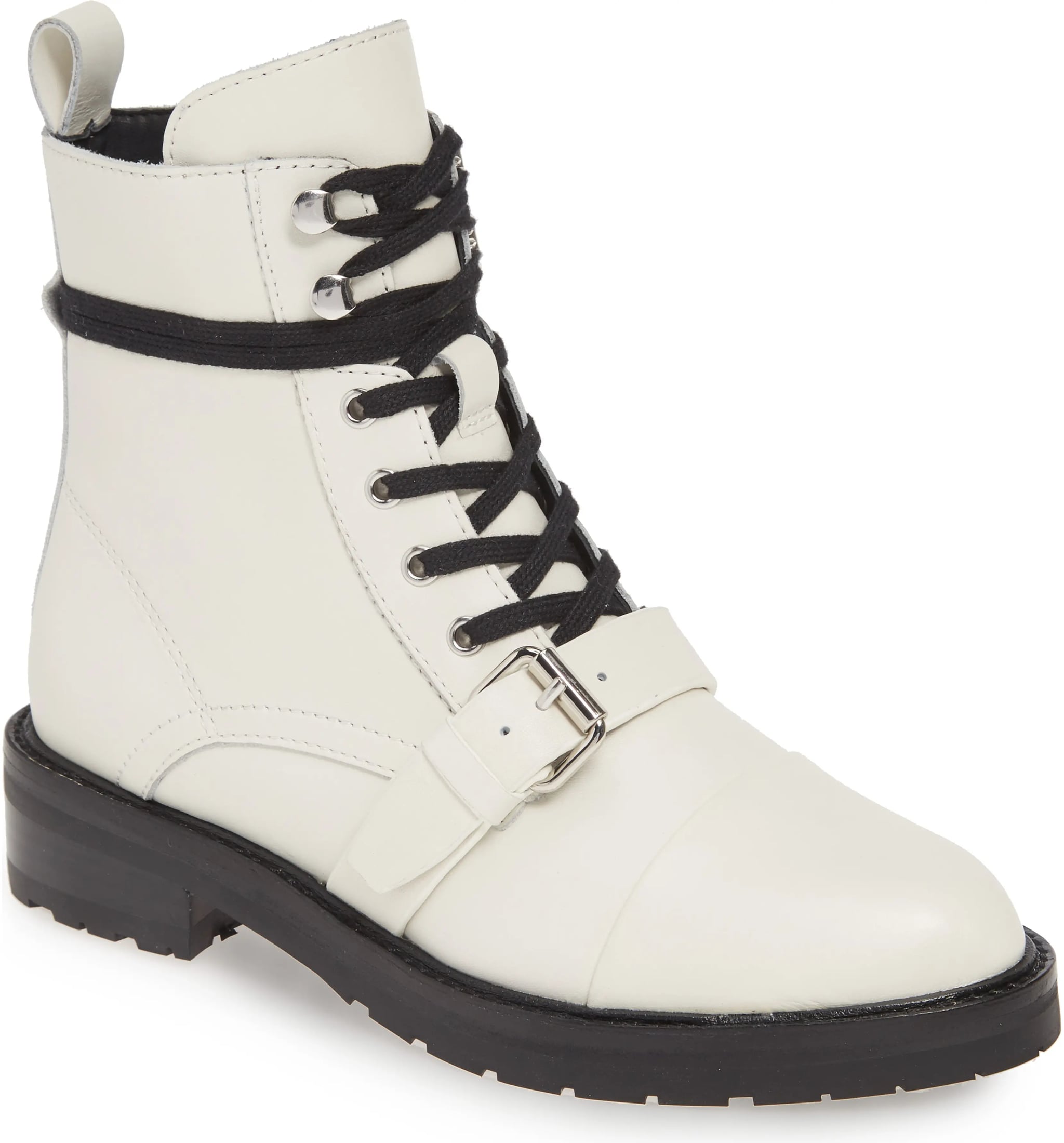 Best flat outlet boots 2018