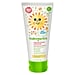 Best Natural Sunscreens For Kids 2018