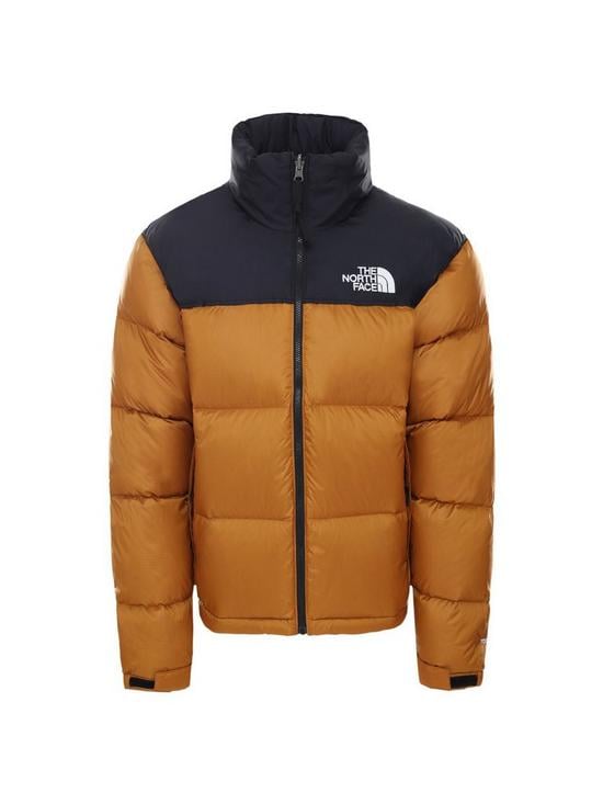 The North Face 1996 Retro Nuptse Jacket