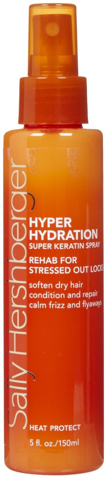 Sally Hershberger Hyper Hydration Super Keratin Spray