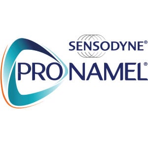 Pronamel®